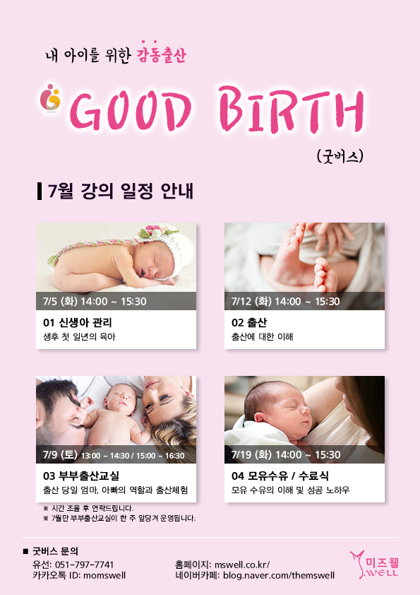 a73f6de35d14e03f6a3ae1220f57947c_1662334215_5186.png a73f6de35d14e03f6a3ae1220f57947c_1662334215_5186.png