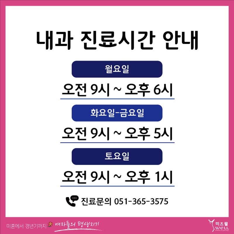 a73f6de35d14e03f6a3ae1220f57947c_1662334517_5866.png a73f6de35d14e03f6a3ae1220f57947c_1662334517_5866.png